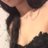 BunnyCcm_02's profile image