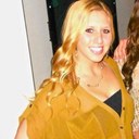 Alanna Davis - @ADavis820 - Twitter