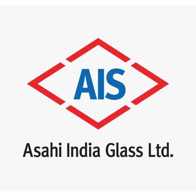 @Asahiindia
