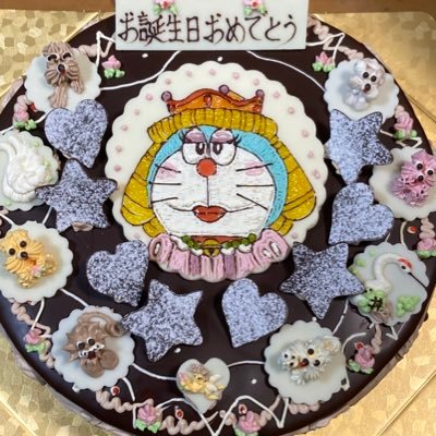 torautei's profile picture. 二松学舎大学　落研 知らない人に付いて行かない