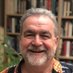 Jon Gaunt (@jongaunt) Twitter profile photo Jon Gaunt (@jongaunt) Twitter profile photo