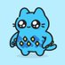 PancakeSwap v4🥞 (@pancakeswa79485) Twitter profile photo PancakeSwap v4🥞 (@pancakeswa79485) Twitter profile photo