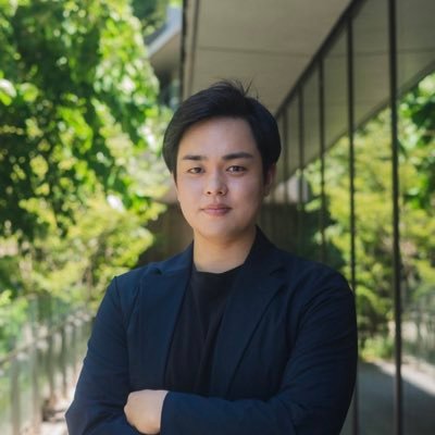 株式会社LiftBase CEO|IBM→Findy→HR Quest(ファンベース採用プラットフォーム)|スカウトしない採用で挑戦する人に最適な場を届ける