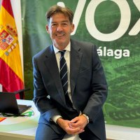 Antonio Alcázar (@antalcazardiaz) 's Twitter Profile
