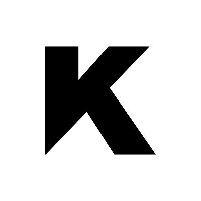 Kou_Tapbit's profile picture. Tapbit BD マネージャー Kouと申します。どうぞよろしくお願いいたします。