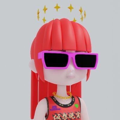 vianey76765545's profile picture. 日本政府の国民欺く売国政策にフランス革命レベルのガチギレ🤬断頭台のアウラ💀
異文化共生なんていう日本文化の破壊許さない！