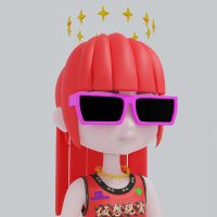 Bohemia🇯🇵Deja vu (@vianey76765545) 's Twitter Profile