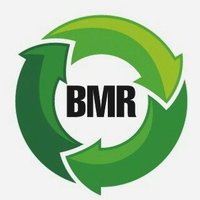 bmr_ae (@bmr_me) 's Twitter Profile