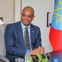Abou Kampo (@aboukampo) 's Twitter Profile