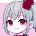 ヴァンパイアのミオ (@vampire_mio) Twitter profile photo ヴァンパイアのミオ (@vampire_mio) Twitter profile photo