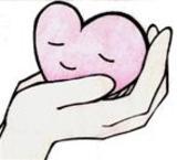 yohimaxa's profile picture. 悲しいことや苦しいことを我慢したり乗り越えたりしながら生きている、普通の人です。