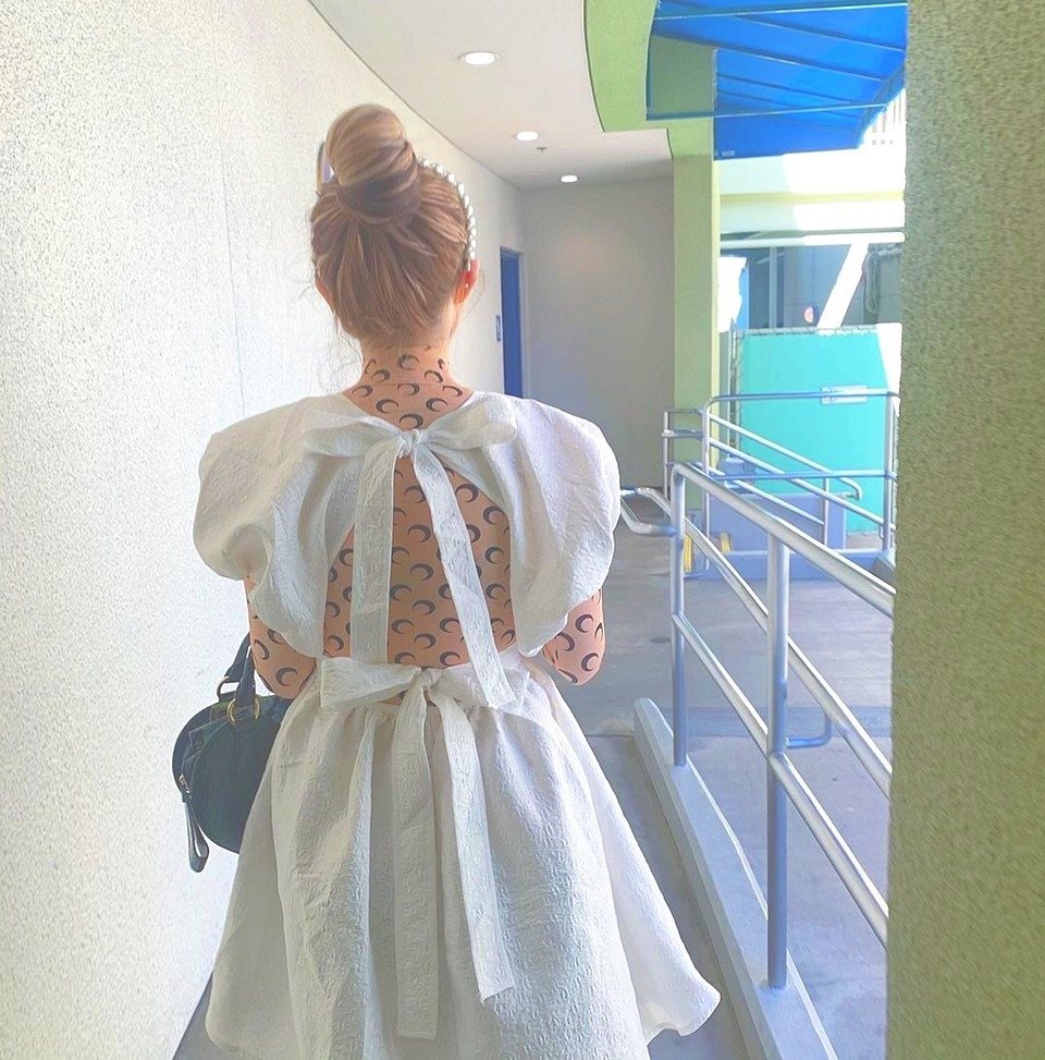 lisa00688621592's profile picture. K2！かまちょ