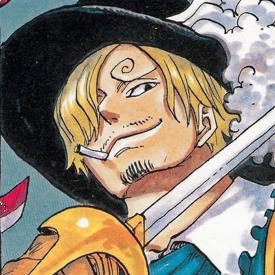 Brillitos_gais's profile picture. crisis 24/7, 23 y/o, a vague attempt at artist and graphic designer