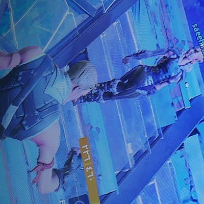 fahadFahad62981's profile picture. 