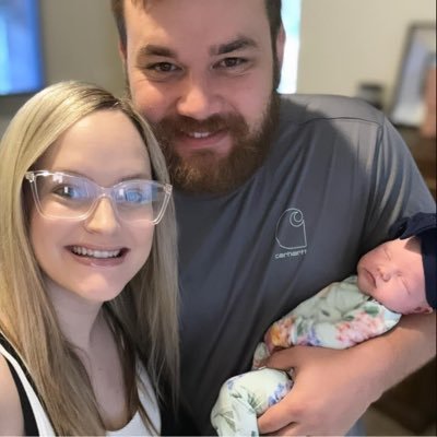 BoBobelinson's profile picture. 