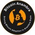 Bitcoin Anambra (@bitcoinanambra) Twitter profile photo Bitcoin Anambra (@bitcoinanambra) Twitter profile photo