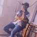 Engineer Zachary Magare (@sagwe_magare) Twitter profile photo Engineer Zachary Magare (@sagwe_magare) Twitter profile photo