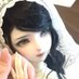 cat✰ (@windsweptroot) Twitter profile photo cat✰ (@windsweptroot) Twitter profile photo