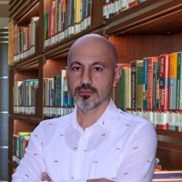 H.OLCAY TAŞLI (@tasli_h) 's Twitter Profile
