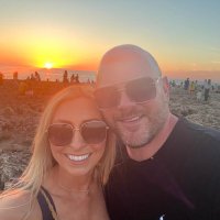 Paul Thomas (@paultho29886611) 's Twitter Profile