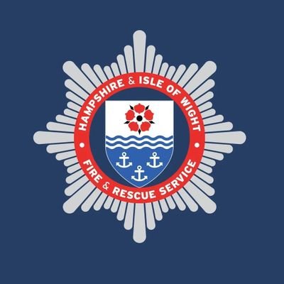 The official Twitter channel for Emsworth Fire Station. Offering real-time incident information, community fire safety messages and other relevant stories.