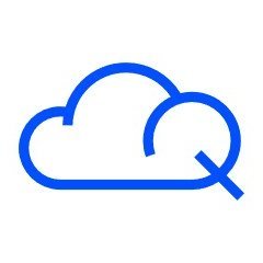 Plataforma Cloud Única para Asesorías, Pymes y Autónomos Mejores