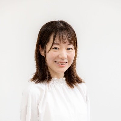 tkg29gifu's profile picture. 【誇らしく、愛すべき人生をここにいる全ての人へ】株式会社ココアイ 代表取締役 / 東海若手起業塾 @tokai_entre 事務局長