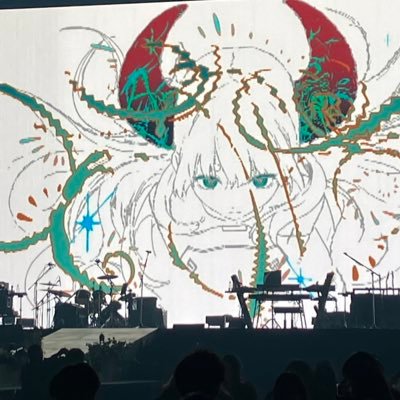 kakikukeko92112's profile picture. 23になってしまった 食欲:睡眠欲:性欲 0:2:8の童貞こじらせ草食人間 もっぱらゼンゼロ 性癖垂れ流しそうめん キショくてごめんなさい