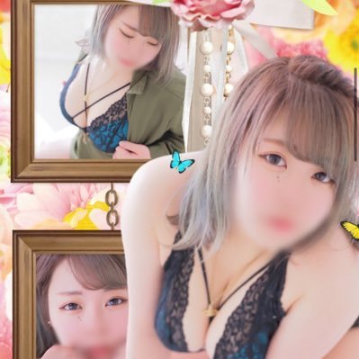 SKajisaki34128's profile picture. 