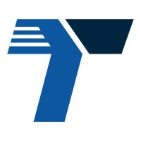 TaskChute Cloud (EN) 🇺🇸 (@tcc_en) 's Twitter Profile
