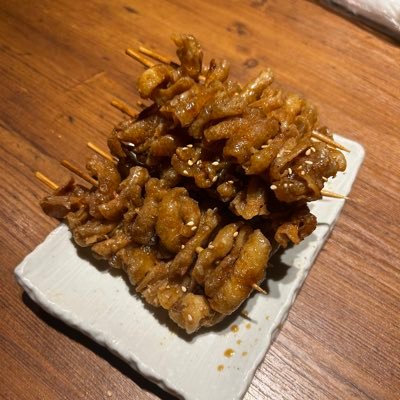 kaaaaaaaawa_'s profile picture. 多摩ポケ3年、🍗