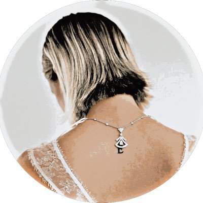 ⠀ ⠀ ⠀ ⠀ ℐ ⠀𝘈𝘔 ⠀ 𝘕𝘖𝘛 ⠀ C͟R͟U͟E͟L͟ ⠀ ⠀ ⠀ ⠀ ⠀ ᝰ ⠀ ⠀ ⠀ ⠀ ⠀ ⠀ ⠀ ⠀ ⠀ ⠀ ⠀ 𝘔𝘈𝘠𝘉𝘌⠀ 𝔞 ⠀ 𝘓𝘐𝘛𝘛𝘓𝘌 ⠀ 𝙱𝙸𝚃𝚃𝙴𝚁𝚂𝚆𝙴𝙴𝚃. ⠀