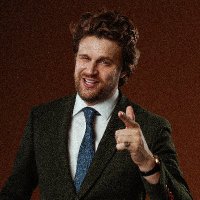 J.G.M.Hatton (Jacob Genetically Modified Hatton) (@jhattoncomedy) 's Twitter Profile Photo J.G.M.Hatton (Jacob Genetically Modified Hatton) (@jhattoncomedy) 's Twitter Profile Photo