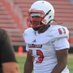 Gabriel Owens (@gabrielowens55) Twitter profile photo Gabriel Owens (@gabrielowens55) Twitter profile photo