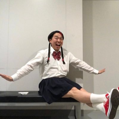 __618hk's profile picture. 20↑