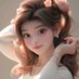 A (@gumsunn) Twitter profile photo A (@gumsunn) Twitter profile photo