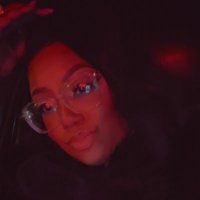 The Funeral Singer (@baebebackrib) 's Twitter Profile