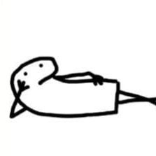 Mukutinyi's profile picture. Kimudu stupid gikariga!! Cioria,  Thie ukorie nYUkwA