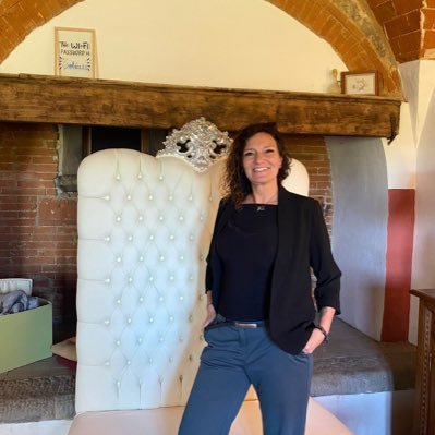 maurussospix's profile picture. D’Uva - Bini - Roma, Italia