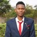 Mhenga Abunwasi Official (@mhengaabunwasi) Twitter profile photo Mhenga Abunwasi Official (@mhengaabunwasi) Twitter profile photo