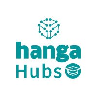 Hanga Hubs (@hangahubs) 's Twitter Profile