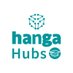 Hanga Hubs (@hangahubs) Twitter profile photo Hanga Hubs (@hangahubs) Twitter profile photo