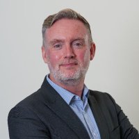Jason Prince (@mrjasonprince) 's Twitter Profile