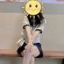 さと美🐳 (@satomi_2400) Twitter profile photo さと美🐳 (@satomi_2400) Twitter profile photo