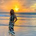 Theresia Hofmann (@hofmanntheresia) Twitter profile photo Theresia Hofmann (@hofmanntheresia) Twitter profile photo