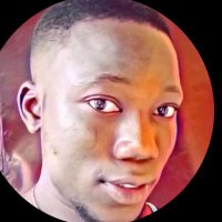 Horpsy❤️ CLONE meshchainAi (@wasiuopeye71531) 's Twitter Profile