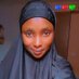 Khadija Muhammad inuwa (@khadija1950341) Twitter profile photo Khadija Muhammad inuwa (@khadija1950341) Twitter profile photo