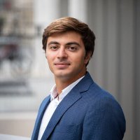 Luca Barbato (@l_barbato_econ) 's Twitter Profile