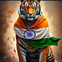 K Manish Singh (@kmanisingh) 's Twitter Profile