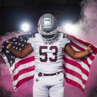 Braylon Watts (@braywatts74018) 's Twitter Profile